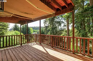 8550 SW Rogue Ln, Wilsonville, OR 97070 - Photo 30