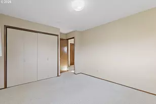1745 SE Brookwood Ave, Hillsboro, OR 97123 - Photo 14