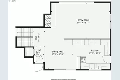 1745 SE Brookwood Ave, Hillsboro, OR 97123 - Photo 42