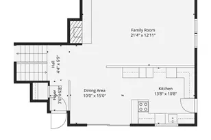 1745 SE Brookwood Ave, Hillsboro, OR 97123 - Photo 42