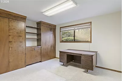 1745 SE Brookwood Ave, Hillsboro, OR 97123 - Photo 20