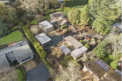 1745 SE Brookwood Ave, Hillsboro, OR 97123 - Photo 38