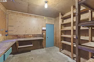 1745 SE Brookwood Ave, Hillsboro, OR 97123 - Photo 32