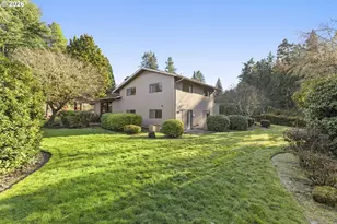 1745 SE Brookwood Ave, Hillsboro, OR 97123 - Photo 28