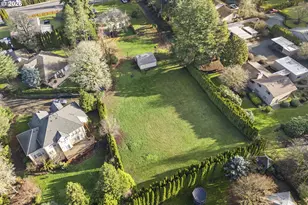 1745 SE Brookwood Ave, Hillsboro, OR 97123 - Photo 40