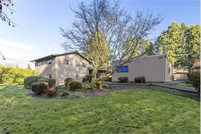 1745 SE Brookwood Ave, Hillsboro, OR 97123 - Photo 26