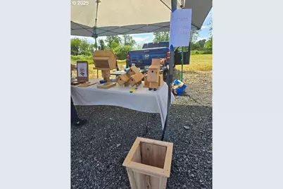 36270 Highway 226 SE, Albany, OR 97322 - Photo 2