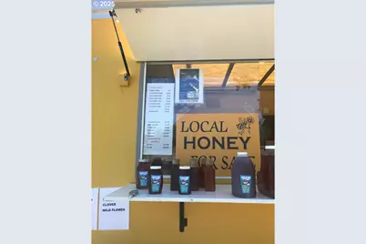 36270 Highway 226 SE, Albany, OR 97322 - Photo 4