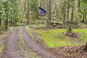 15680 S Wave Rd, Mulino, OR 97042 - Photo 40