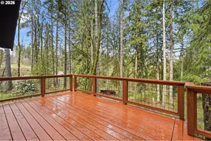 15680 S Wave Rd, Mulino, OR 97042 - Photo 30