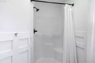 15680 S Wave Rd, Mulino, OR 97042 - Photo 26