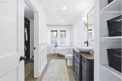 15680 S Wave Rd, Mulino, OR 97042 - Photo 24