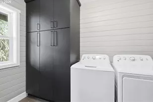 15680 S Wave Rd, Mulino, OR 97042 - Photo 28