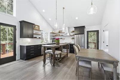 15680 S Wave Rd, Mulino, OR 97042 - Photo 10