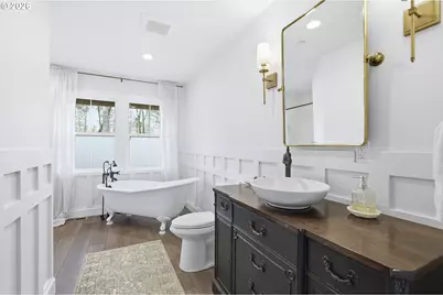 15680 S Wave Rd, Mulino, OR 97042 - Photo 4