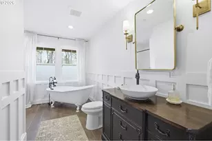 15680 S Wave Rd, Mulino, OR 97042 - Photo 4