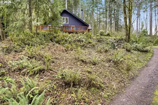 15680 S Wave Rd, Mulino, OR 97042 - Photo 38