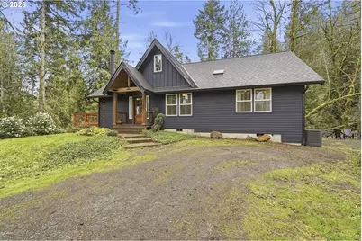 15680 S Wave Rd, Mulino, OR 97042 - Photo 6