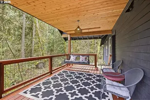 15680 S Wave Rd, Mulino, OR 97042 - Photo 34