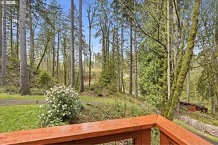 15680 S Wave Rd, Mulino, OR 97042 - Photo 32