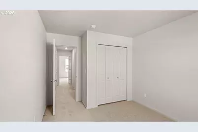 3347 Eden Way, Eugene, OR 97404 - Photo 14