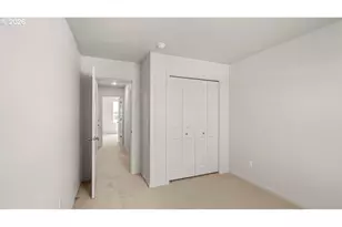 3347 Eden Wy, Eugene, OR 97404 - Photo 14