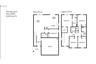 3347 Eden Wy, Eugene, OR 97404 - Photo 18