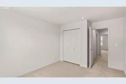 3347 Eden Way, Eugene, OR 97404 - Photo 16
