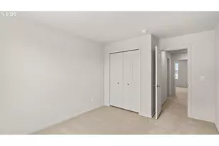 3347 Eden Wy, Eugene, OR 97404 - Photo 16