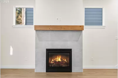 6311 SE Chloe Rose Way, Milwaukie, OR 97267 - Photo 14