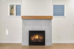 6311 SE Chloe Rose Wy, Milwaukie, OR 97267 - Photo 14