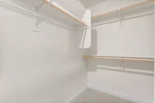 6311 SE Chloe Rose Wy, Milwaukie, OR 97267 - Photo 30