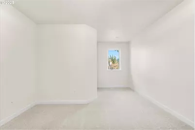 6311 SE Chloe Rose Way, Milwaukie, OR 97267 - Photo 22