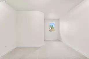 6311 SE Chloe Rose Wy, Milwaukie, OR 97267 - Photo 22