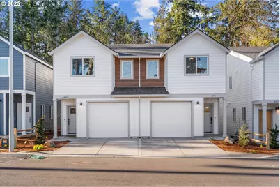 6311 SE Chloe Rose Way, Milwaukie, OR 97267 - Photo 1