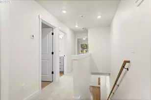 6311 SE Chloe Rose Wy, Milwaukie, OR 97267 - Photo 20