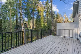 6311 SE Chloe Rose Wy, Milwaukie, OR 97267 - Photo 18