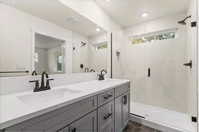 6311 SE Chloe Rose Way, Milwaukie, OR 97267 - Photo 28