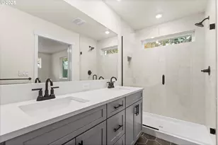 6311 SE Chloe Rose Wy, Milwaukie, OR 97267 - Photo 28