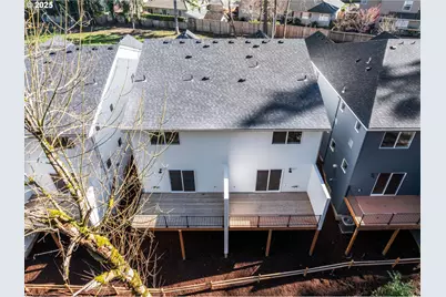 6311 SE Chloe Rose Way, Milwaukie, OR 97267 - Photo 32