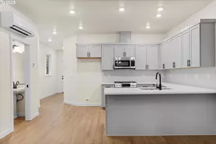 6311 SE Chloe Rose Wy, Milwaukie, OR 97267 - Photo 12