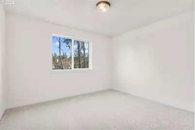 6311 SE Chloe Rose Way, Milwaukie, OR 97267 - Photo 24