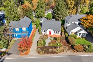 11251 SW Capitol Hwy, Portland, OR 97219 - Photo 32