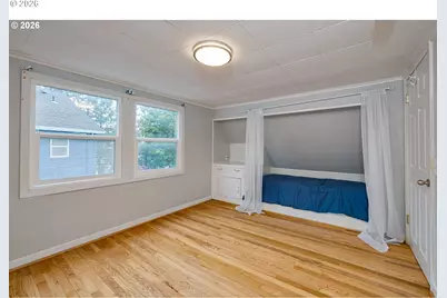 11251 SW Capitol Hwy, Portland, OR 97219 - Photo 16