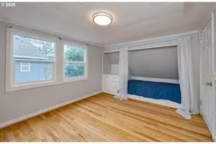11251 SW Capitol Hwy, Portland, OR 97219 - Photo 16