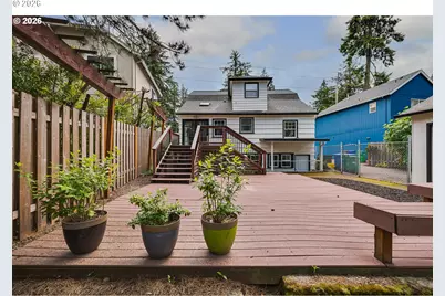 11251 SW Capitol Hwy, Portland, OR 97219 - Photo 26