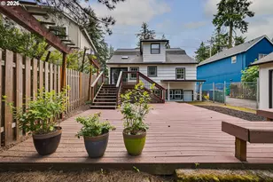 11251 SW Capitol Hwy, Portland, OR 97219 - Photo 26