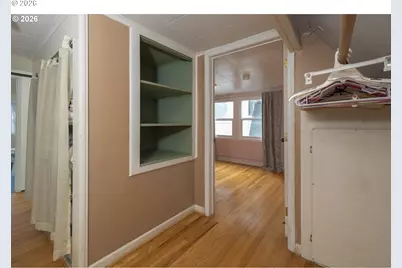 11251 SW Capitol Hwy, Portland, OR 97219 - Photo 18