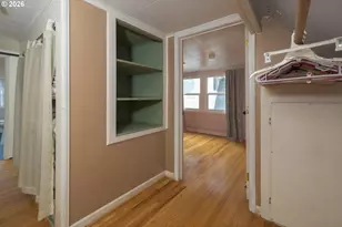 11251 SW Capitol Hwy, Portland, OR 97219 - Photo 18