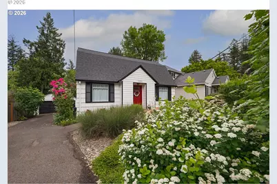 11251 SW Capitol Hwy, Portland, OR 97219 - Photo 2